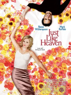 宛如天堂 Just Like Heaven (2005)