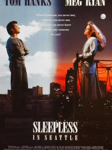 西雅图未眠夜 Sleepless in Seattle (1993)