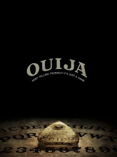 死亡占卜 Ouija (2014)