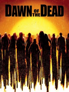 活死人黎明 Dawn of the Dead (2004)