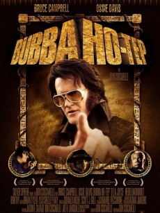 打鬼王 Bubba Ho-tep (2002)