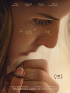 亲爱的爱丽丝 Alice, Darling (2022)