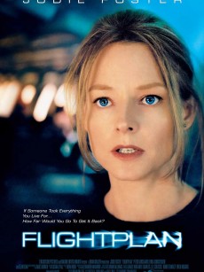 空中危机 Flightplan (2005)