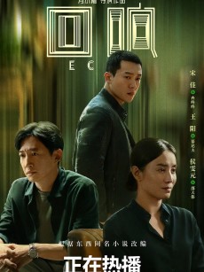 回响 (2023)