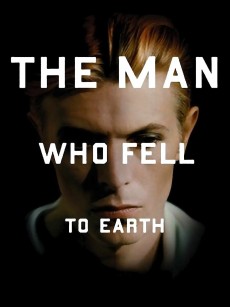 天外来客 The Man Who Fell to Earth (1976)