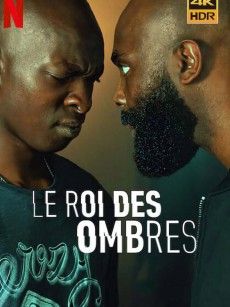 暗影王者 Le Roi des Ombres (2023)