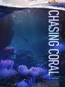 追逐珊瑚 Chasing Coral (2017)