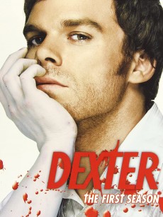 嗜血法医 第一季 Dexter Season 1 (2006)