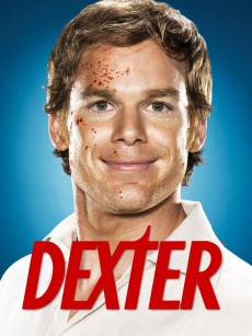 嗜血法医 第二季 Dexter Season 2 (2007)