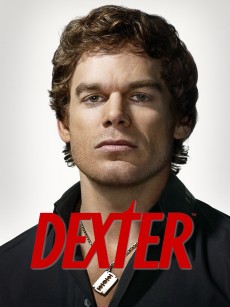 嗜血法医 第三季 Dexter Season 3 (2008)