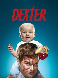 嗜血法医 第四季 Dexter Season 4 (2009)