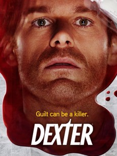 嗜血法医 第五季 Dexter Season 5 (2010)