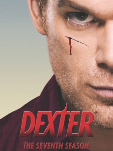 嗜血法医 第七季 Dexter Season 7 (2012)