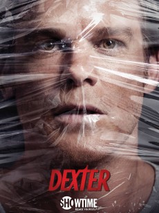 嗜血法医 第八季 Dexter Season 8 (2013)