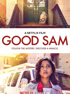 神秘慈善家 Good Sam (2019)