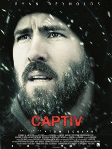 人质 The Captive (2014)