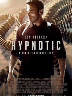 催眠 Hypnotic (2023)