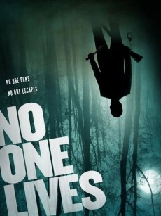 无人生还 No One Lives (2012)