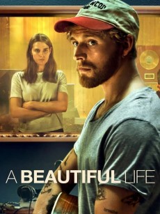 美丽人生 A Beautiful Life (2023)