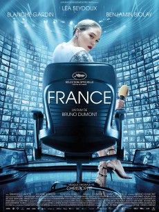 法兰西 France (2021)