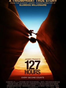 127小时 127 Hours (2010)