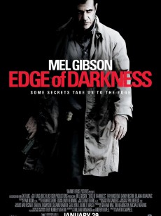 黑暗边缘 Edge of Darkness (2010)