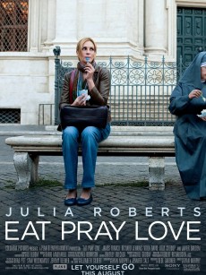 美食、祈祷和恋爱 Eat Pray Love (2010)