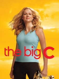 如果还有明天 第二季 The Big C Season 2 (2011)