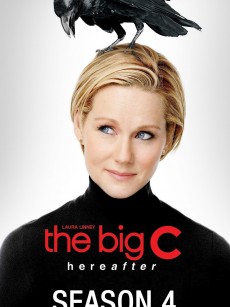 如果还有明天 第四季 The Big C Season 4 (2013)