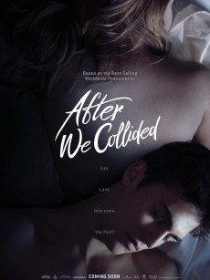 之后2 After We Collided (2020)