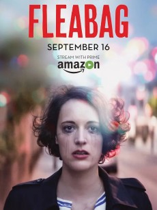 伦敦生活 第一季 Fleabag Season 1 (2016)