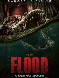 致命洪灾 The Flood (2023)