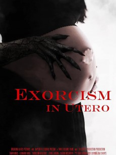 胎儿驱魔 Exorcism in Utero (2023)