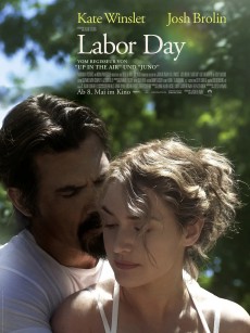 情动假日 Labor Day (2013)