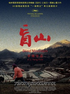 盲山 (2007)