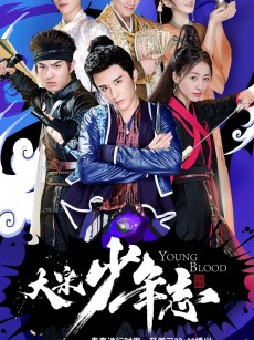 大宋少年志 (2019)