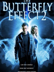 蝴蝶效应2 The Butterfly Effect 2 (2006)