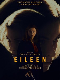 艾琳 Eileen (2023)