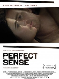 完美感觉 Perfect Sense (2011)