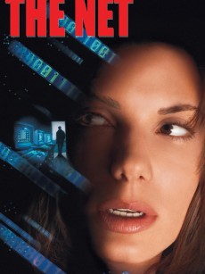 网络惊魂 The Net (1995)