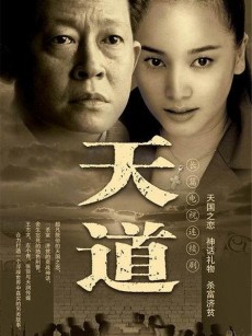 天道 (2008)