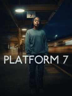 七号站台 第一季 Platform 7 Season 1 (2023)