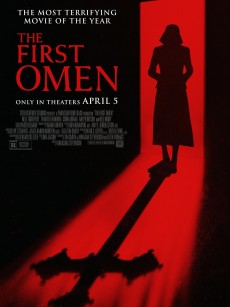 凶兆前传 The First Omen (2024)