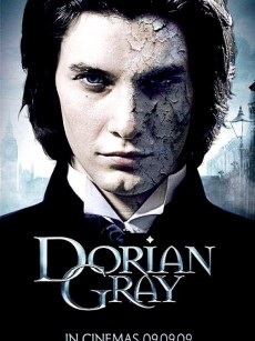 道林·格雷 Dorian Gray (2009)