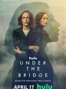 桥下杀人事件 Under the Bridge (2024)