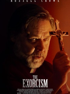 驱魔 The Exorcism (2024)