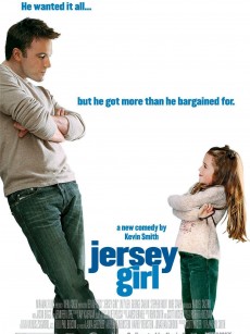 泽西女孩 Jersey Girl (2004)