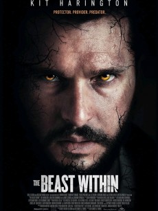 人面兽心 The Beast Within (2024)