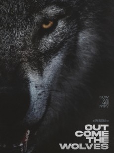 狼群出动 Out Come the Wolves (2024)