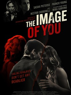 你的模样 The Image Of You (2024)